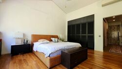 Mount Sinai Lane (D10), Condominium #567789931